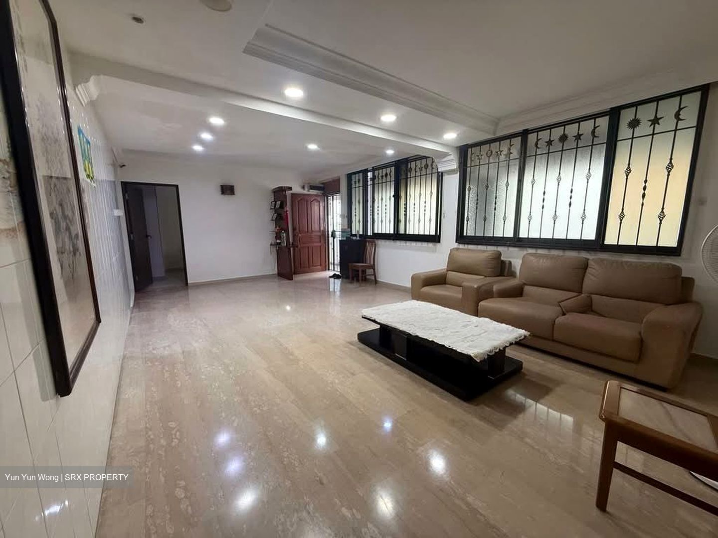 Blk 961 Jurong West Street 92 (Jurong West), HDB 4 Rooms #592896451